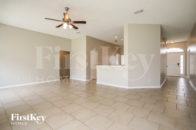 Photo - 4078 Whitebark Plantation Dr