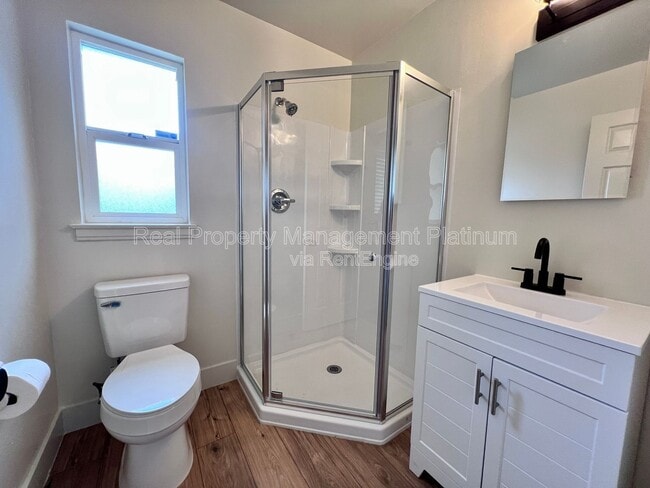 Photo - 4467 N Van Dyke Ave