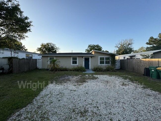 Photo - 6781 69th Ave N