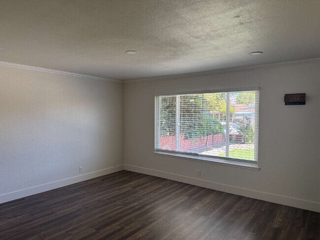 East valley home
