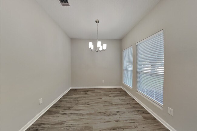 Photo - 19415 Juniper Vale Cir