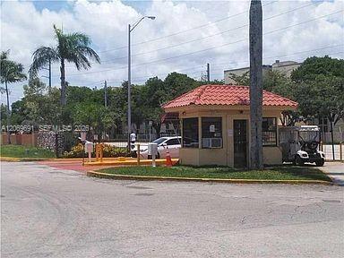 Photo - 7000 NW 186th St Unit 4-323