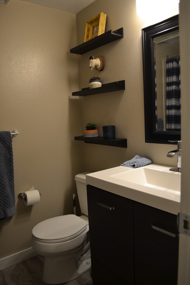 Photo - 1016 W Beaver Creek Blvd