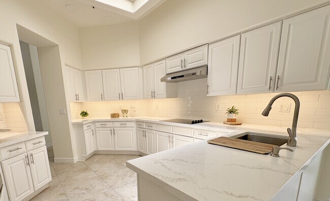 Photo - 6711 E Camelback Rd