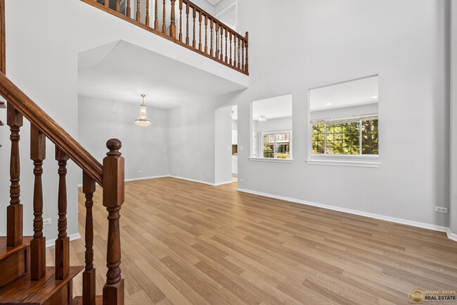 Photo - 600 Creekside Cir Unit 600