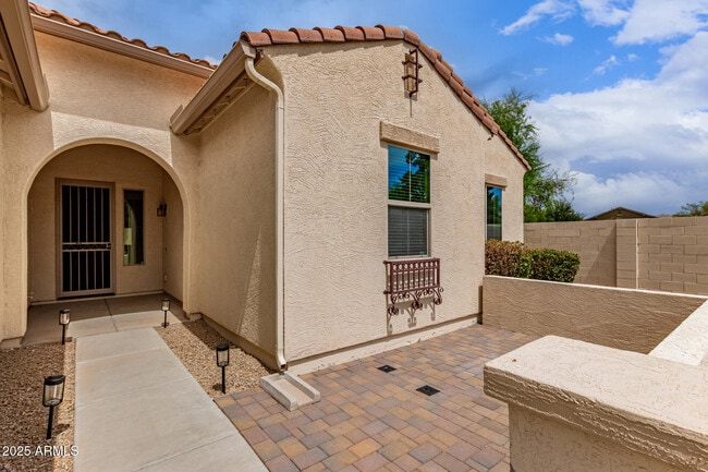 Photo - 16158 W Coronado Rd