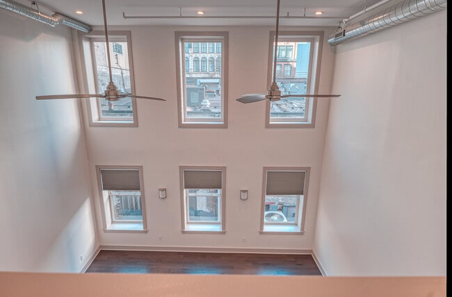 Photo - Liberty Abodes