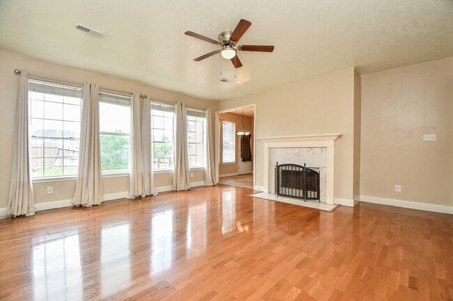 Photo - 4306 W Thunderwood Cir