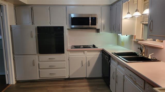 Photo - 3616 Hopetown Dr