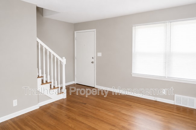 Photo - 1223 N Cottage Ave