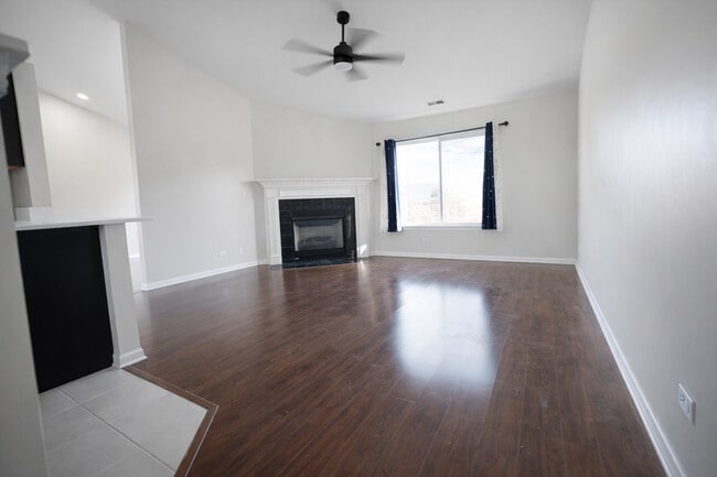 Photo - 1084 Park Hill Cir Unit 1084