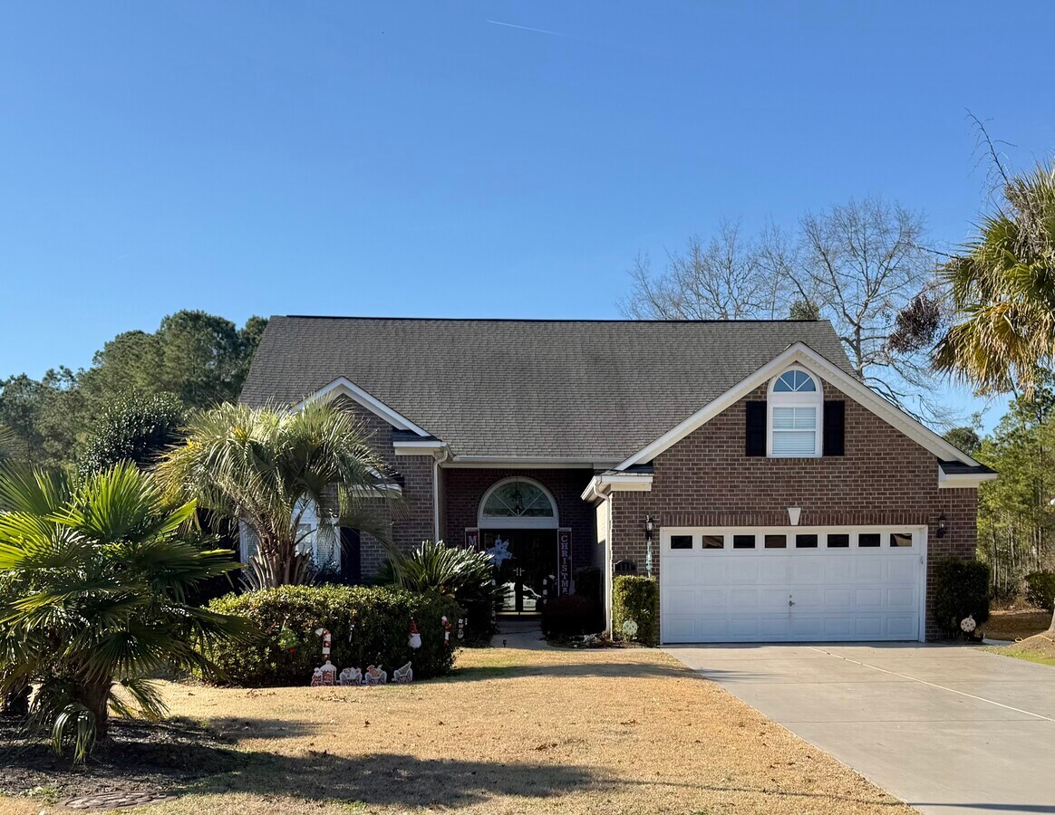 Photo - 338 Camden Cir