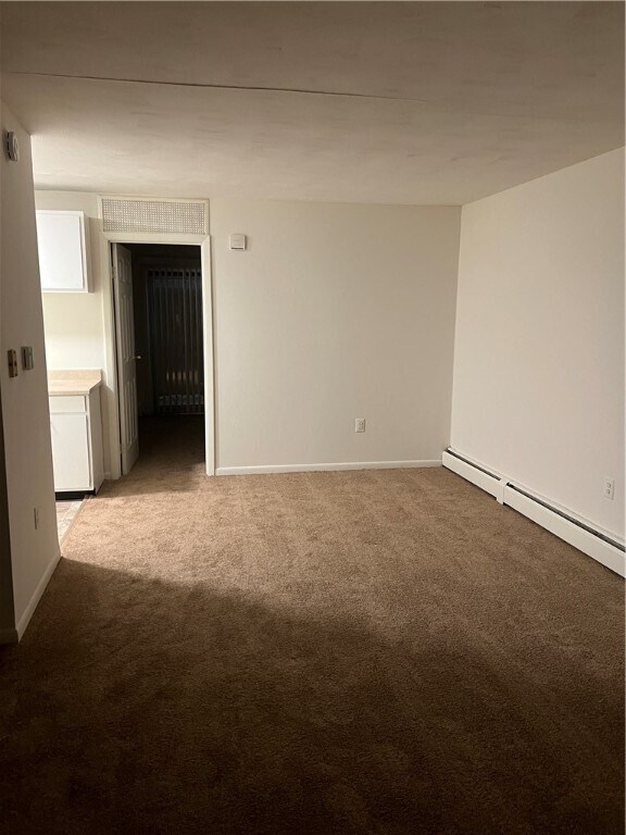 Photo - 14 Langslow St