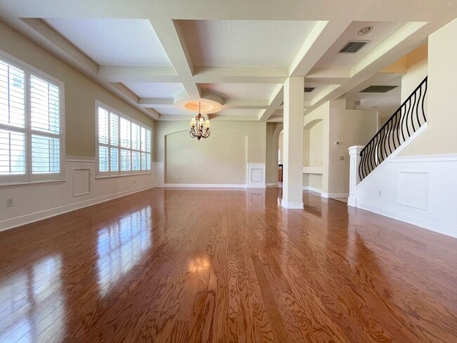 Photo - 1349 Whitney Isles Dr