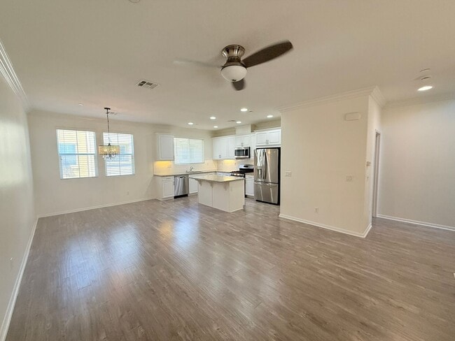 Building Photo - Beautiful Lake San Marcos Home - Offered b...