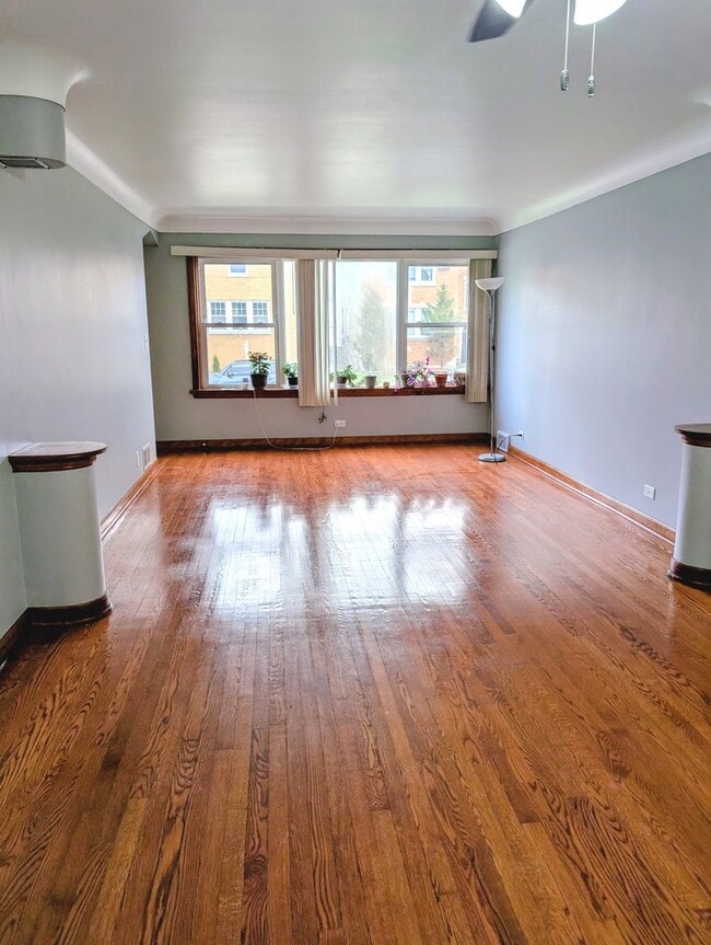 Photo - 1628 Euclid Ave