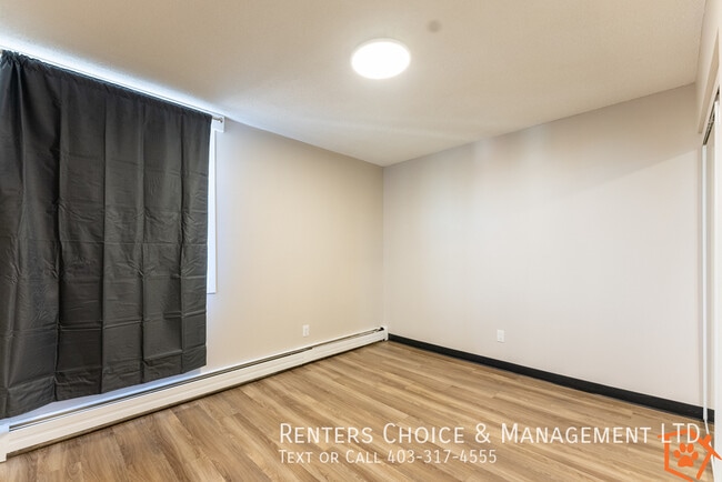 Photo - Renovated Apartment, Utilities Included