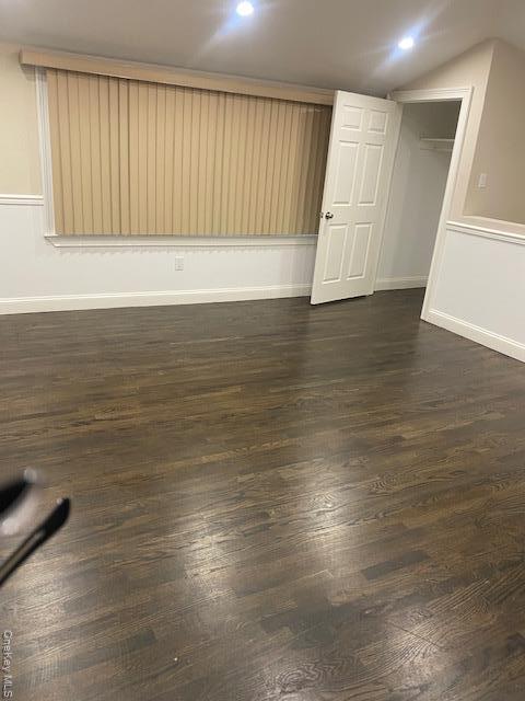 Photo - 144-10 230th Pl