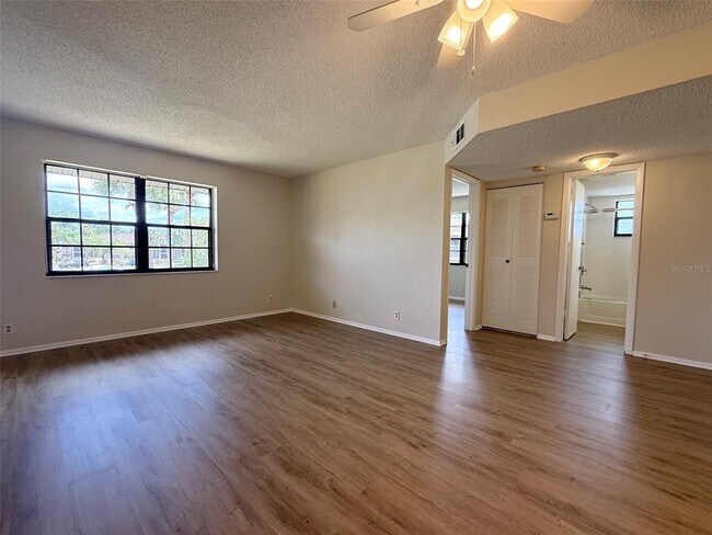 19505 Quesada Ave Unit KK204