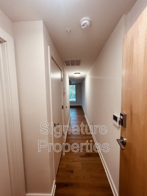 Photo - 712 High St Unit Apt 7