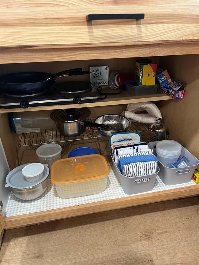 Photo - 165 Ranchette St