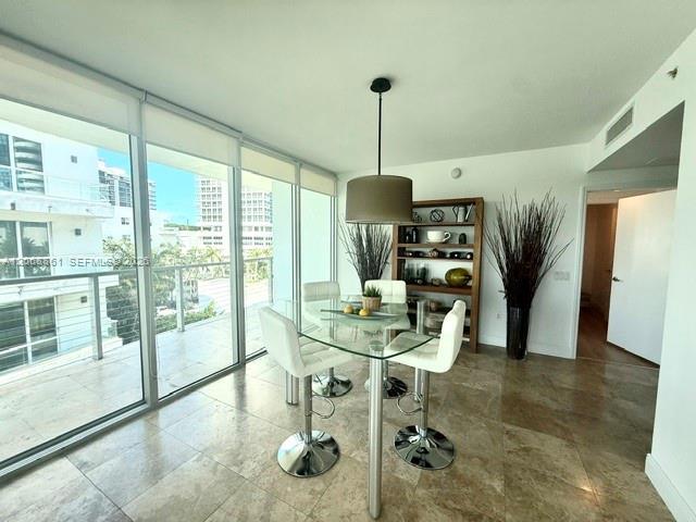 Photo - 6305 Indian Creek Dr Unit 5A