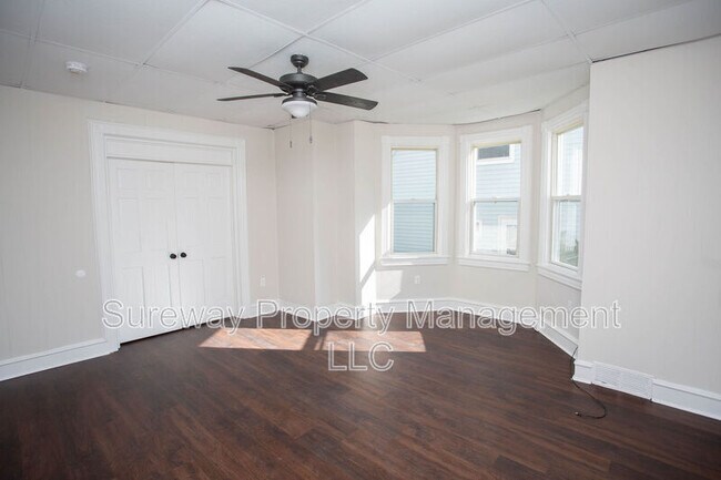 Photo - 224 Rutland Ave Unit 1