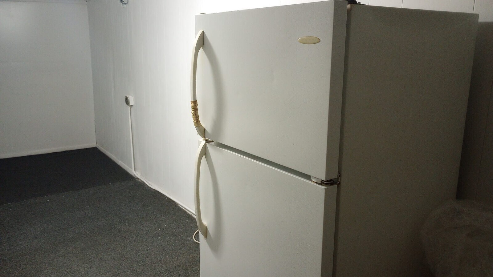 Photo - 11702 233rd St