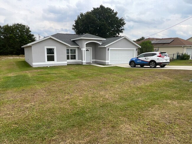 Building Photo - Available End of Year!!! AND Get First Month Half Off if Move in by January 1, 2026 Gorgeous Newe...