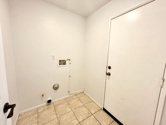 Photo - 15624 Choctaw Ct