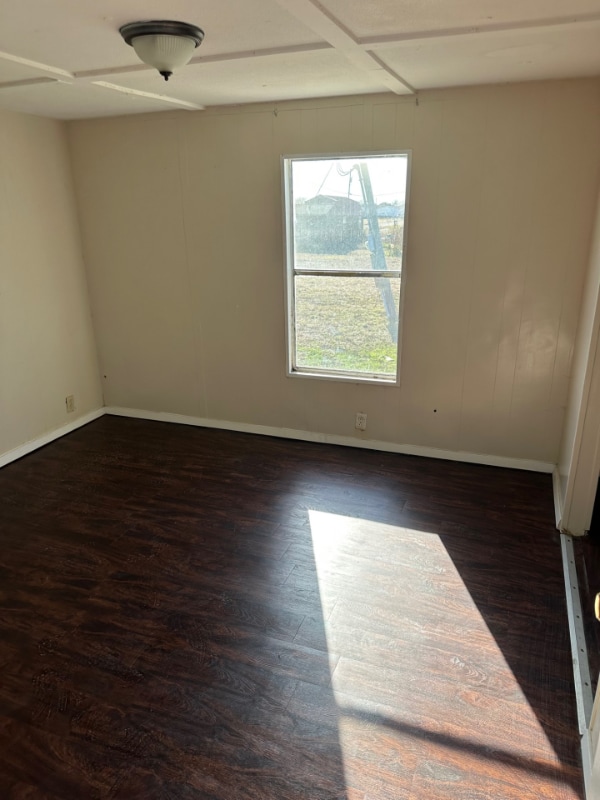 Photo - 110 Bedrock Trail Rd