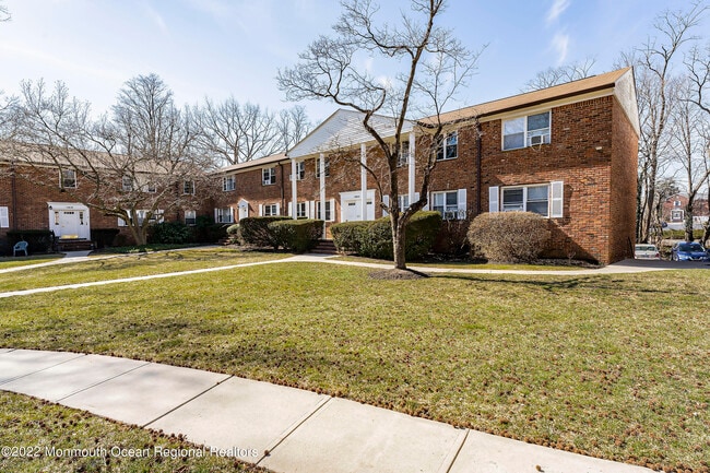 Photo - 142 South St Unit 6A