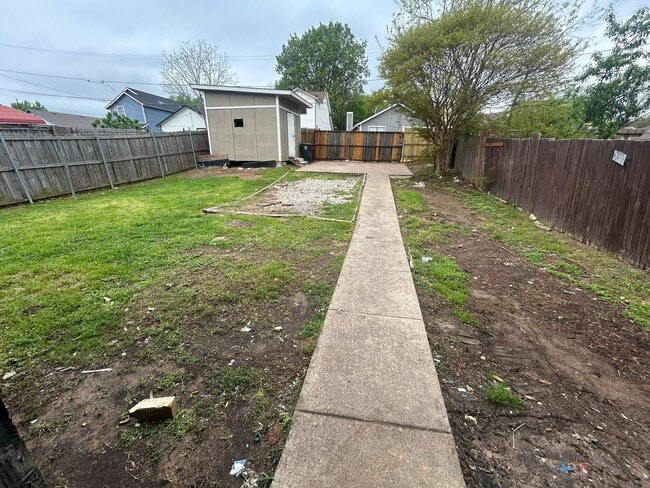 Photo - An unbeatable location that offers both convenience and luxury.