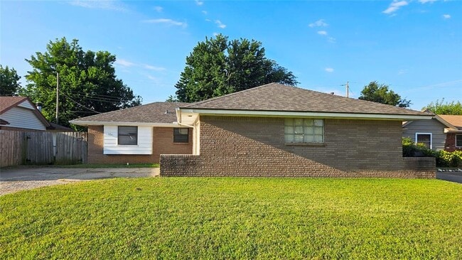 Building Photo - 104 Olympic Dr Rental