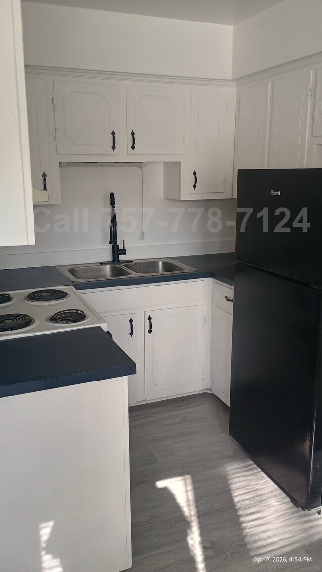 Photo - 4852 E Princess Anne Rd