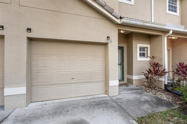 Photo - 1278 N Fairway Dr