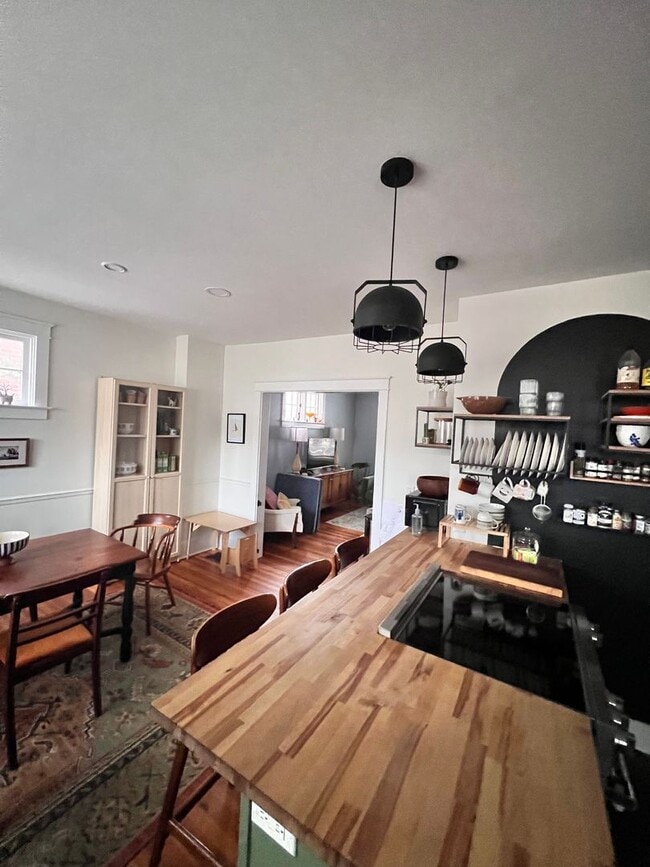 Photo - Charming Reynolds Ave Rental – Spacious Yard, Stylish Kitchen, Great Location