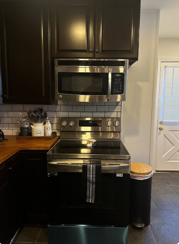 Photo - 13951 Augustine Herman Hwy