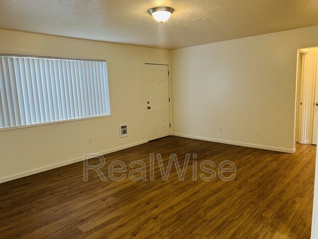 2629 SE 145th Ave