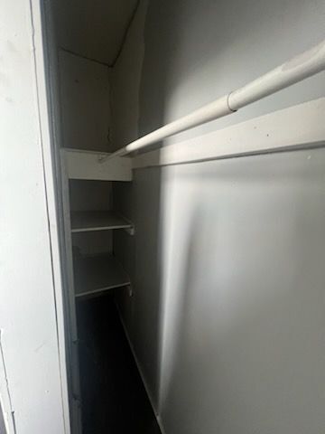 Photo - 114-114 Denoon St Unit 3