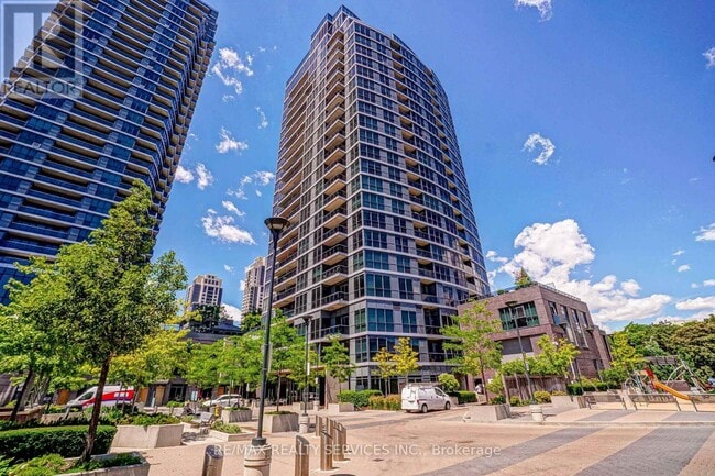 Photo - 1 Valhalla Inn Rd Unit 211