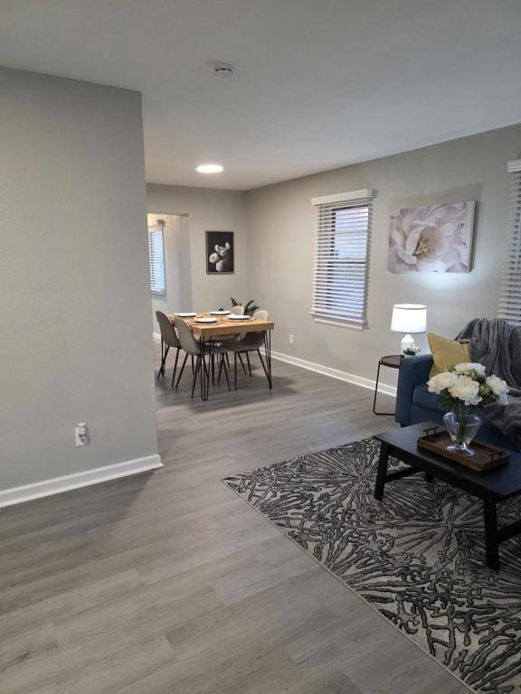 Photo - 7831 Trenton Ave