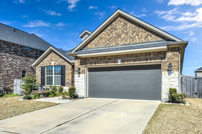 Photo - 29410 Barker Meadow Ln