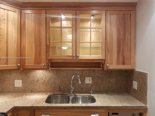 Photo - 253 S Cypress Rd Condo Unit 237