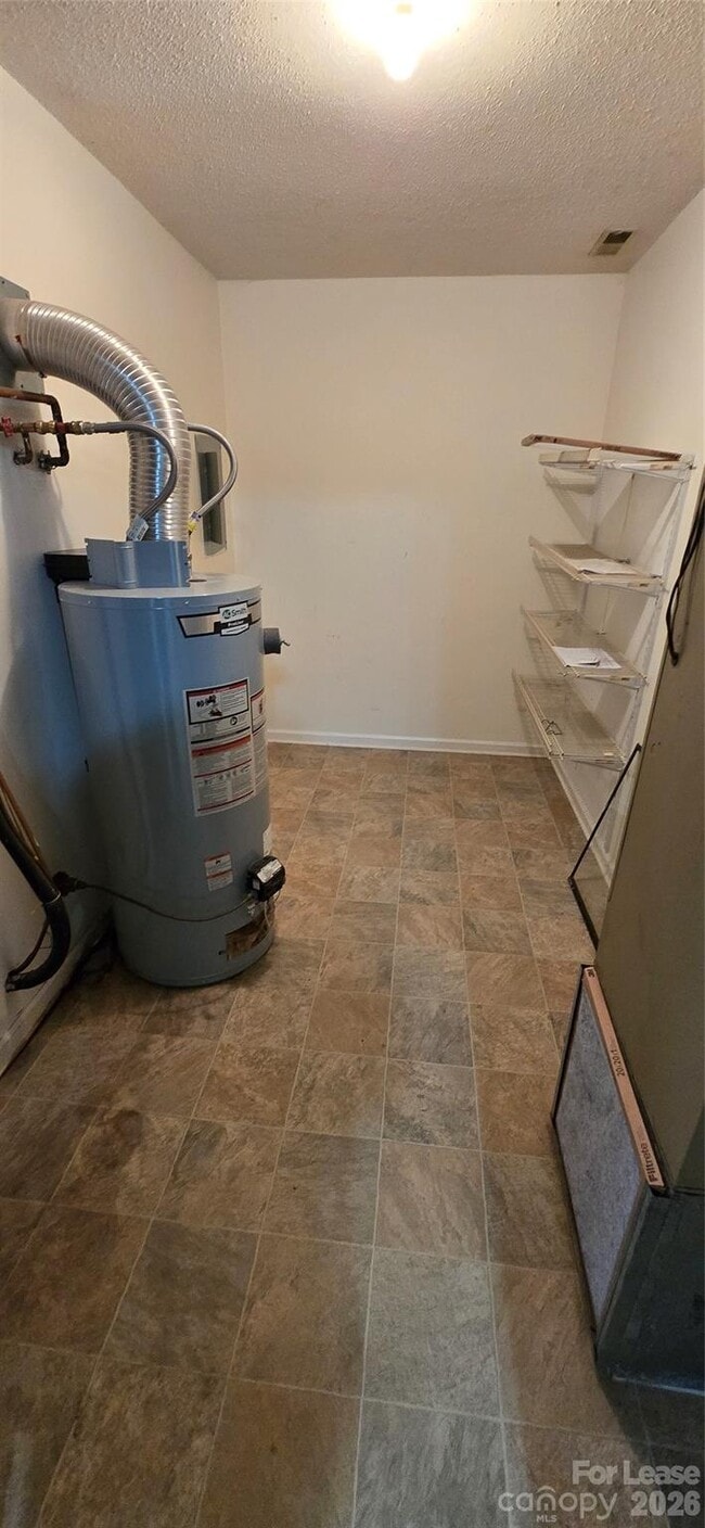 Photo - 517 Hickory St Unit 1