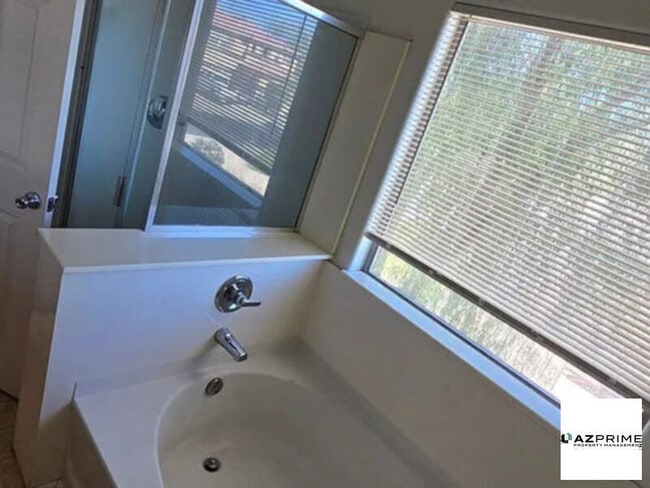 Photo - 8560 N 63rd Ln