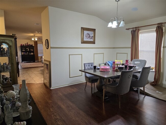 Building Photo - 1813 Slate Creek Dr Rental