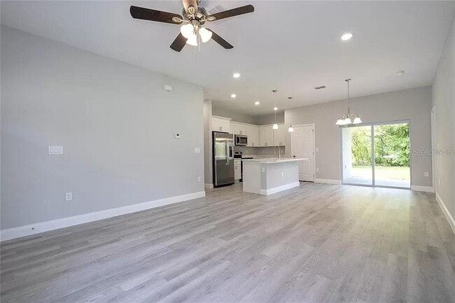 Photo - 9301 N Akola Way