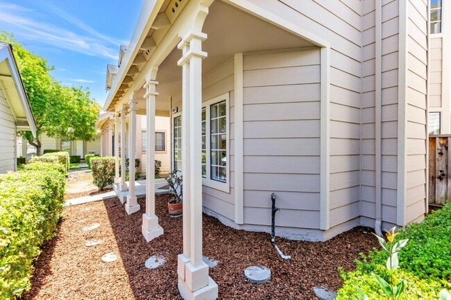 Photo - 39737 Potrero Dr