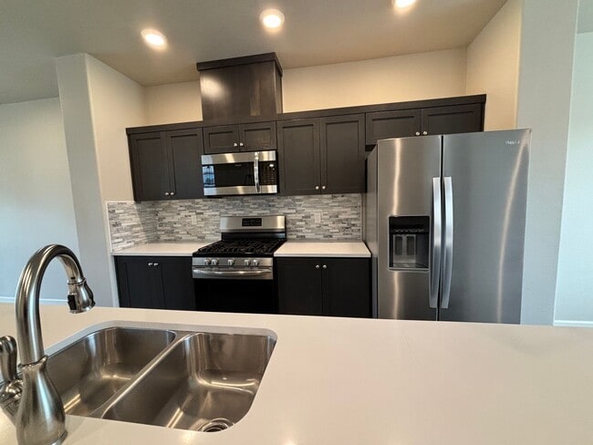 Photo - River Terrace Townhome available now!!